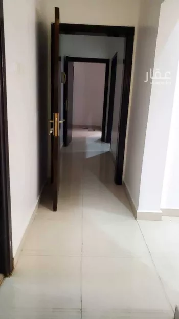 شقة للإيجار في شارع حي بن ثعلبه بن الهون, حي مريخ, مدينة جدة, منطقة مكة المكرمة صورة 5