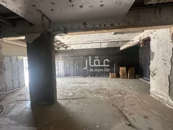محل للإيجار في شارع عبدالله ابن ابي امية, حي الكوثر, مدينة جدة, منطقة مكة المكرمة صورة 2