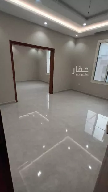 شقة للإيجار في شارع أحمد بن عبد الله الفرغاني, حي الصواري, مدينة جدة, منطقة مكة المكرمة صورة 5