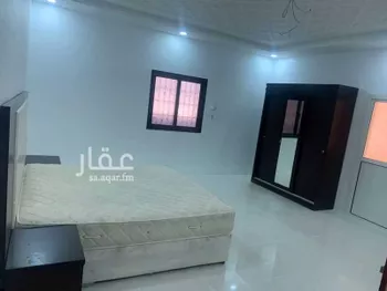 شقة للإيجار في حي النزهة, مدينة الباحة, منطقة الباحة صورة 5