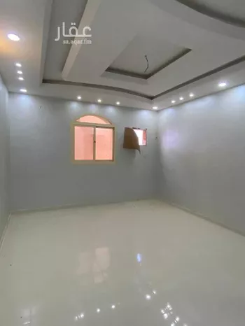 عمارة للبيع في شارع احمد بن حسين قنق, حي الرحاب, مدينة امارة منطقة مكة المكرمة - الطائف, منطقة مكة المكرمة صورة 4