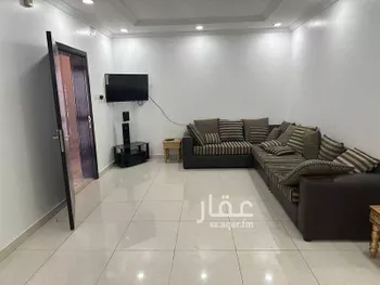 شقة للإيجار في شارع الزينبي, حي بريمان, مدينة جدة, منطقة مكة المكرمة صورة 2