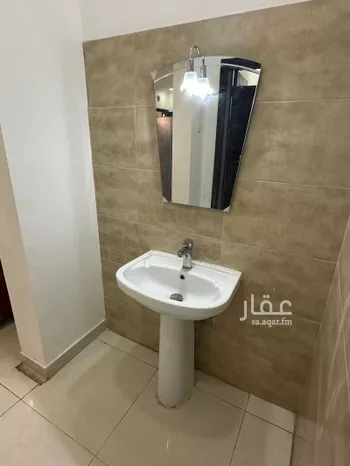شقة للإيجار في حي بريمان, مدينة جدة, منطقة مكة المكرمة صورة 5