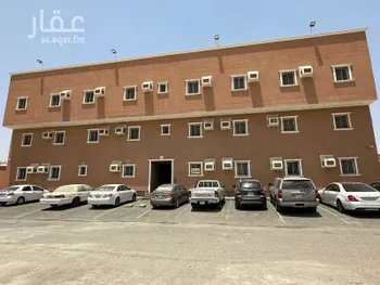 شقة للإيجار في شارع الزينبي, حي بريمان, مدينة جدة, منطقة مكة المكرمة
