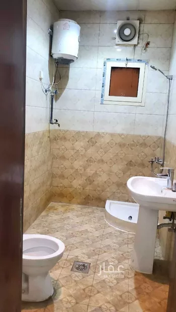 شقة للإيجار في شارع حي بن ثعلبه بن الهون, حي مريخ, مدينة جدة, منطقة مكة المكرمة صورة 3