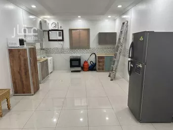 شقة للإيجار في شارع الزينبي, حي بريمان, مدينة جدة, منطقة مكة المكرمة صورة 3