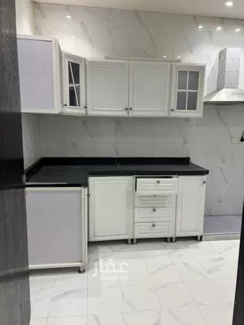 شقة للإيجار في شارع سليمان الحميضي ، حي الرمال ، الرياض ، منطقة الرياض صورة 3