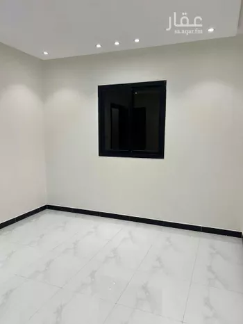 شقة للإيجار في شارع سليمان الحميضي ، حي الرمال ، الرياض ، منطقة الرياض صورة 5