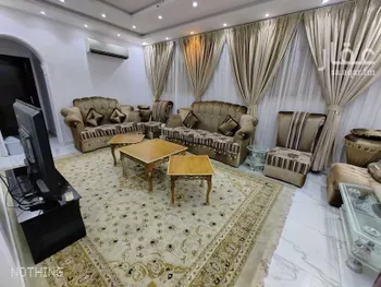شقة مفروشة للحجز في حي ، شارع يزيد بن عمر ، حي القصواء ، المدينة المنورة ، منطقة المدينة المنورة صورة 4