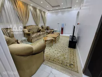 شقة مفروشة للحجز في حي ، شارع يزيد بن عمر ، حي القصواء ، المدينة المنورة ، منطقة المدينة المنورة صورة 2