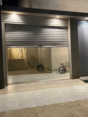 شقة للإيجار في شارع 10960335, حي المروة, مدينة ابها, منطقة عسير صورة 2
