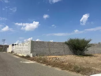 أرض للبيع في شارع بارق, حي الفيصلية, بارق صورة 3