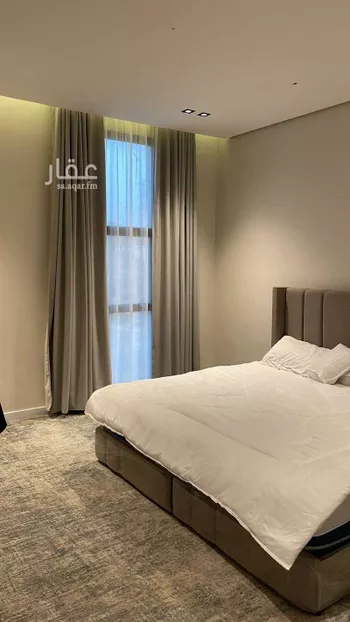 شقة للإيجار في قرى ال عاصم ، منطقة عسير صورة 5