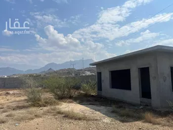 أرض للبيع في شارع بارق, حي الفيصلية, بارق
