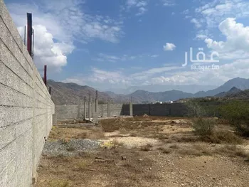 أرض للبيع في شارع بارق, حي الفيصلية, بارق صورة 5