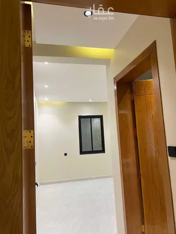 شقة للإيجار في شارع 10960335, حي المروة, مدينة ابها, منطقة عسير صورة 5