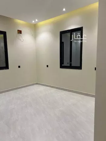 شقة للإيجار في شارع 10960335, حي المروة, مدينة ابها, منطقة عسير صورة 3