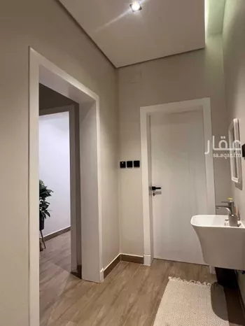 شقة للإيجار في قرى ال عاصم ، منطقة عسير صورة 4