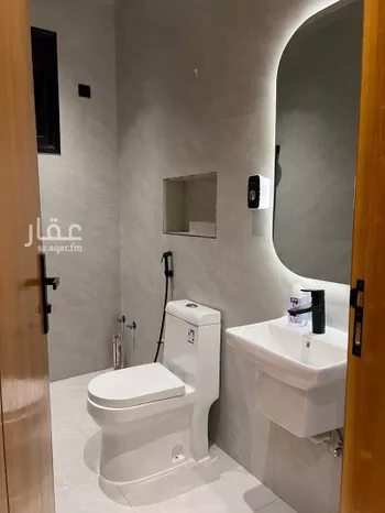 شقة للإيجار في شارع 10960335, حي المروة, مدينة ابها, منطقة عسير صورة 4