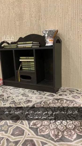 غرفة للإيجار في شارع ابن مقبل ، حي ذو الحليفة ، المدينة المنورة ، منطقة المدينة المنورة