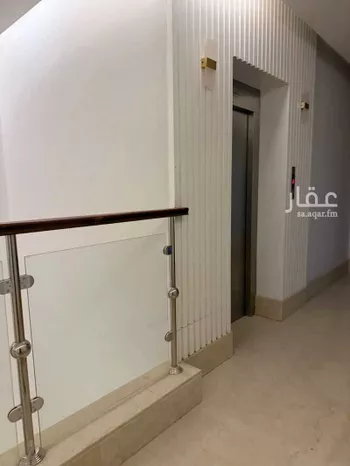 شقة للإيجار في شارع ابو محمد الخبري, حي عرقة, مدينة الرياض, منطقة الرياض صورة 2