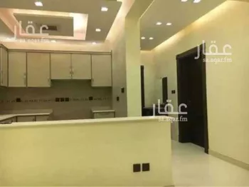 شقة للإيجار في شارع سعد بن جنيدل, حي الصحافة, مدينة الرياض, منطقة الرياض صورة 3