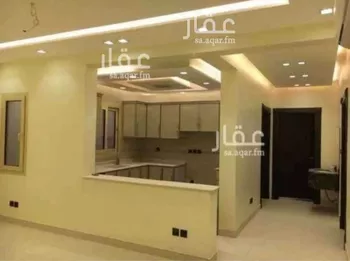 شقة للإيجار في شارع سعد بن جنيدل, حي الصحافة, مدينة الرياض, منطقة الرياض
