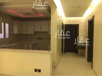 شقة للإيجار في شارع سعد بن جنيدل, حي الصحافة, مدينة الرياض, منطقة الرياض صورة 4