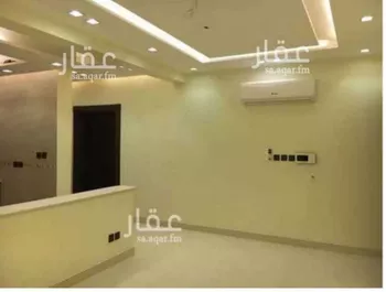 شقة للإيجار في شارع سعد بن جنيدل, حي الصحافة, مدينة الرياض, منطقة الرياض صورة 5