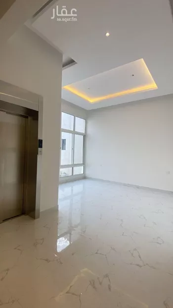 فيلا للبيع في شارع أبي الريحان البيروني, حي المهدية, مدينة الرياض, منطقة الرياض صورة 5