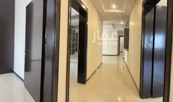 شقة للبيع في شارع وادي وج, حي الملقا, مدينة الرياض, منطقة الرياض صورة 5