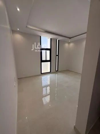 فيلا للبيع في شارع أحمد بن عبدالله البرقي, حي العارض, مدينة الرياض, منطقة الرياض صورة 2