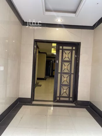 شقة للبيع في شارع وادي وج, حي الملقا, مدينة الرياض, منطقة الرياض صورة 2