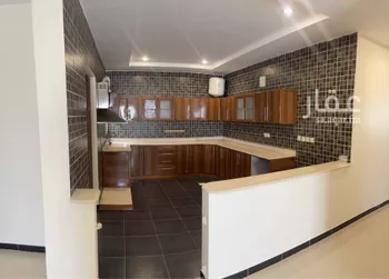 شقة للبيع في شارع وادي وج, حي الملقا, مدينة الرياض, منطقة الرياض صورة 3