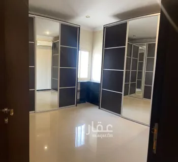 شقة للبيع في شارع وادي وج, حي الملقا, مدينة الرياض, منطقة الرياض صورة 4