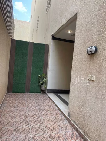 شقة للبيع في شارع وادي وج, حي الملقا, مدينة الرياض, منطقة الرياض