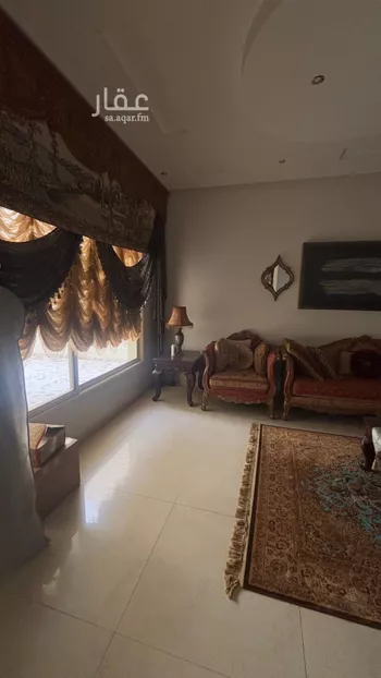 فيلا للبيع في شارع شارع رقم 78, حي الياسمين, مدينة الرياض, منطقة الرياض صورة 5