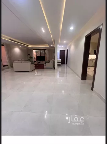 فيلا للبيع في شارع محمد سعيد شافعي, حي النرجس, مدينة الرياض, منطقة الرياض