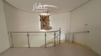 فيلا للبيع في شارع شارع رقم 78, حي الياسمين, مدينة الرياض, منطقة الرياض صورة 2