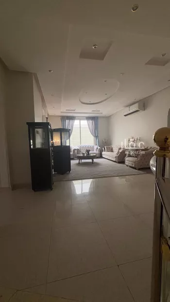 فيلا للبيع في شارع شارع رقم 78, حي الياسمين, مدينة الرياض, منطقة الرياض صورة 3