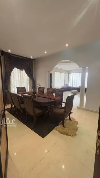 فيلا للبيع في شارع شارع رقم 78, حي الياسمين, مدينة الرياض, منطقة الرياض صورة 4