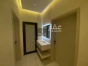 شقة للإيجار في حي ، شارع مسلم بن رباح ، حي الفرسان ، الدمام ، الدمام صورة 5