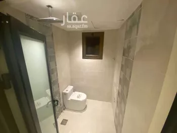 شقة للإيجار في حي ، شارع مسلم بن رباح ، حي الفرسان ، الدمام ، الدمام صورة 2