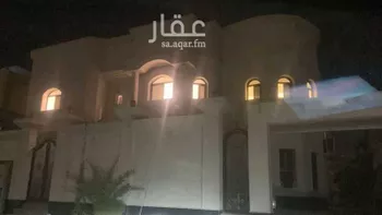 شقة للإيجار في حي ، شارع مسلم بن رباح ، حي الفرسان ، الدمام ، الدمام