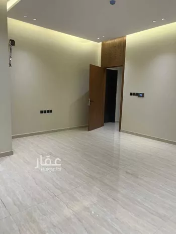 شقة للبيع في شارع الكسائي ، حي الزهرة ، الرياض ، منطقة الرياض صورة 5