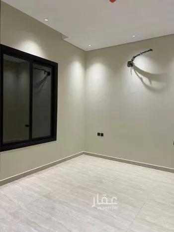 شقة للبيع في شارع الكسائي ، حي الزهرة ، الرياض ، منطقة الرياض صورة 3