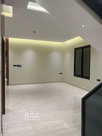 شقة للبيع في شارع الحداء ، حي الزهرة ، الرياض ، منطقة الرياض صورة 2