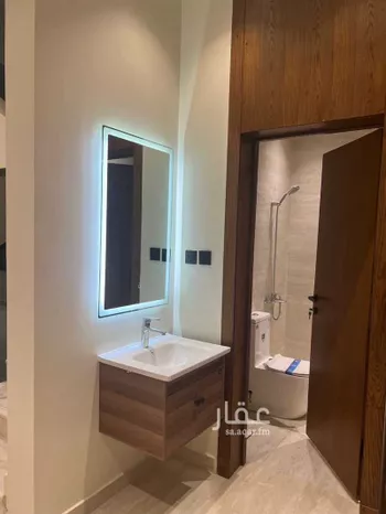 شقة للبيع في شارع الحداء ، حي الزهرة ، الرياض ، منطقة الرياض صورة 5