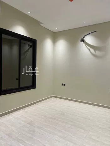 شقة للبيع في شارع الحداء ، حي الزهرة ، الرياض ، منطقة الرياض صورة 4