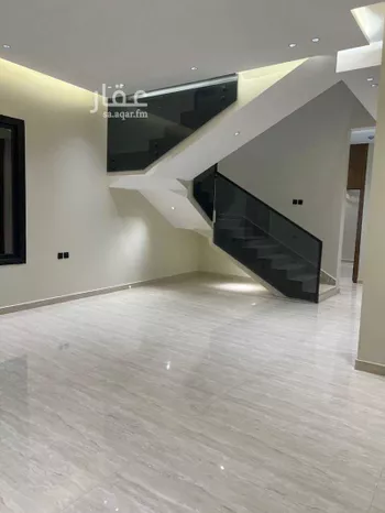 شقة للبيع في شارع الحداء ، حي الزهرة ، الرياض ، منطقة الرياض